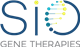 Sio Gene Therapies Inc. stock logo