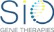 Sio Gene Therapies Inc. logo