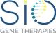 Sio Gene Therapies Inc. logo