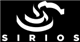 Sirios Resources stock logo