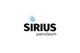 Sirius Petroleum Plc stock logo