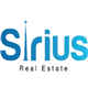 Sirius Real Estate stock logo