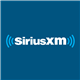 Sirius XM stock logo