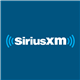 Sirius XM Holdings Inc. stock logo