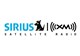 Sirius XM Holdings Inc. stock logo