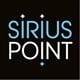 SiriusPoint stock logo