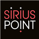 SiriusPoint Ltd. stock logo