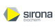 Sirona Biochem Corp. stock logo
