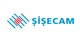 Sisecam Resources LP stock logo