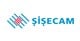 Sisecam Resources LP stock logo
