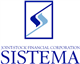 Sistema Public Joint Stock Financial Co. stock logo