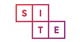 SITE Centers Corp.d stock logo