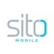 SITO Mobile, Ltd. stock logo