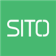 SITO Mobile, Ltd. stock logo