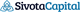 Sivota PLC stock logo