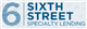 Sixth Street Specialty Lending, Inc.d stock logo