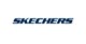 Skechers U.S.A., Inc.d stock logo