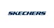 Skechers U.S.A. stock logo