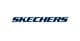Skechers U.S.A. stock logo