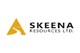 Skeena Resources Limited (SKE.V) stock logo