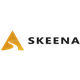 Skeena Resources Limited logo