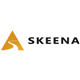 Skeena Resources Limited stock logo