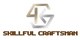 Skillful Craftsman Education Technology Limited stock logo