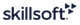 Skillsoft stock logo