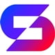 Skillz logo