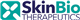 SkinBioTherapeutics Plc stock logo