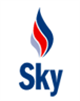 Sky Petroleum, Inc. logo