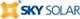 Sky Solar Holdings, Ltd. stock logo