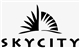 SkyCity Entertainment Group Limited stock logo