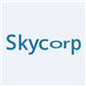 Skycorp Solar Group Limited Ordinary Shares logo