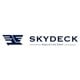 Skydeck Acquisition Corp. stock logo