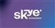 Skye Bioscience, Inc.d stock logo