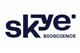 Skye Bioscience, Inc. stock logo