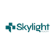 Skylight Health Group Inc. stock logo