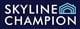 Skyline Champion Co. logo