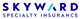 Skyward Specialty Insurance Group, Inc. stock logo