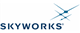 Skyworks Solutions stock logo