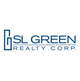 SL Green Realty logo