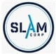 Slam Corp. stock logo