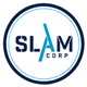 Slam Corp. stock logo