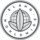 SLANG Worldwide Inc. stock logo