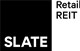 Slate Grocery REIT stock logo