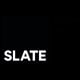 Slate Office REIT stock logo
