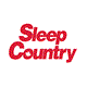 Sleep Country Canada Holdings Inc. stock logo