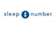 Sleep Number stock logo