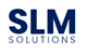 SLM Solutions Group AG stock logo